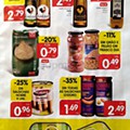 Minipreço 29 outubro a 4 novembro_13.jpg